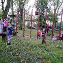 PARK LINOWY (6)